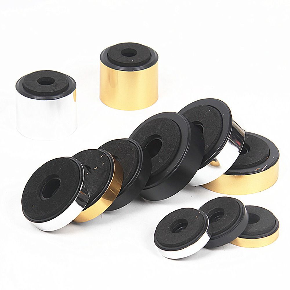 12Pcs Audio Active Speaker Fee - огляд і ціна Audio Home Cinema