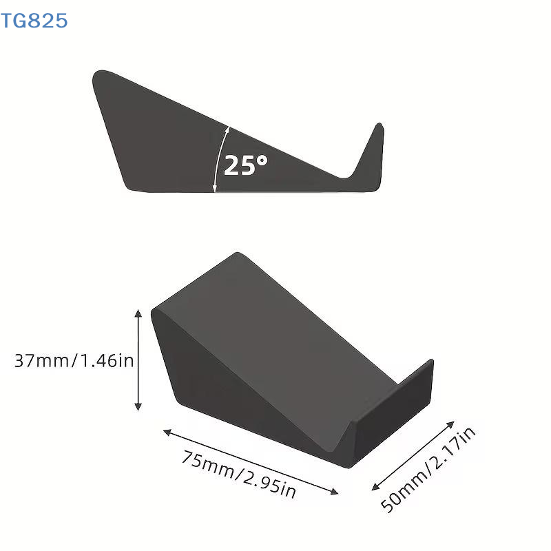 【AN】【AN】2Pcs Universal Soundba - огляд і ціна Home Cinema Tv