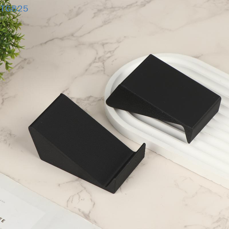 【AN】【AN】2Pcs Universal Soundba - огляд і ціна Home Cinema Tv
