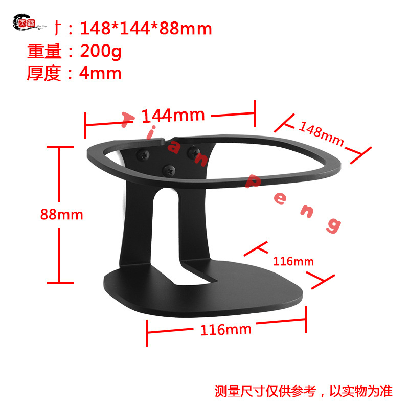 For JBL (CINEMA 325) Speaker H - огляд і ціна Home Cinema Jbl