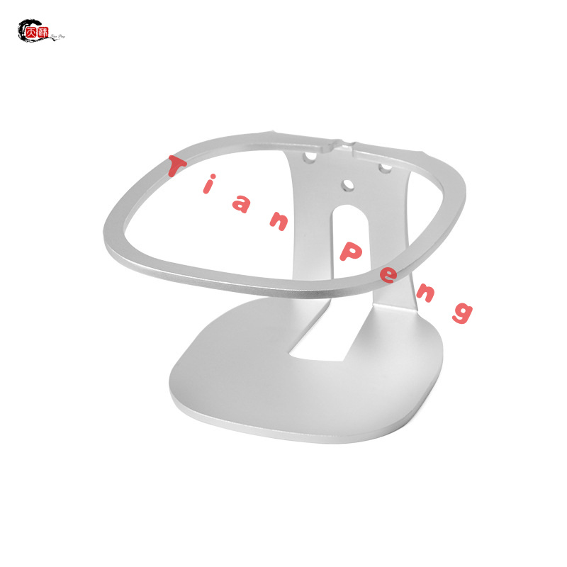For JBL (CINEMA 325) Speaker H - огляд і ціна Home Cinema Jbl