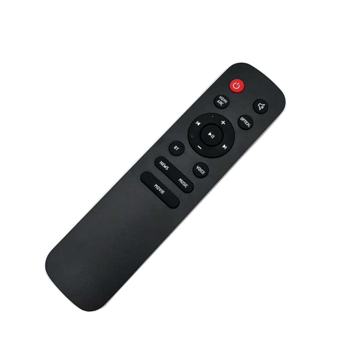 Replace Remote Control for JBL - огляд і ціна Home Cinema Jbl