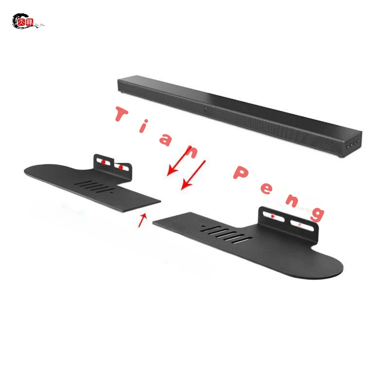 WYORESY For JBL CINEMA STV330  - огляд і ціна Home Cinema Jbl