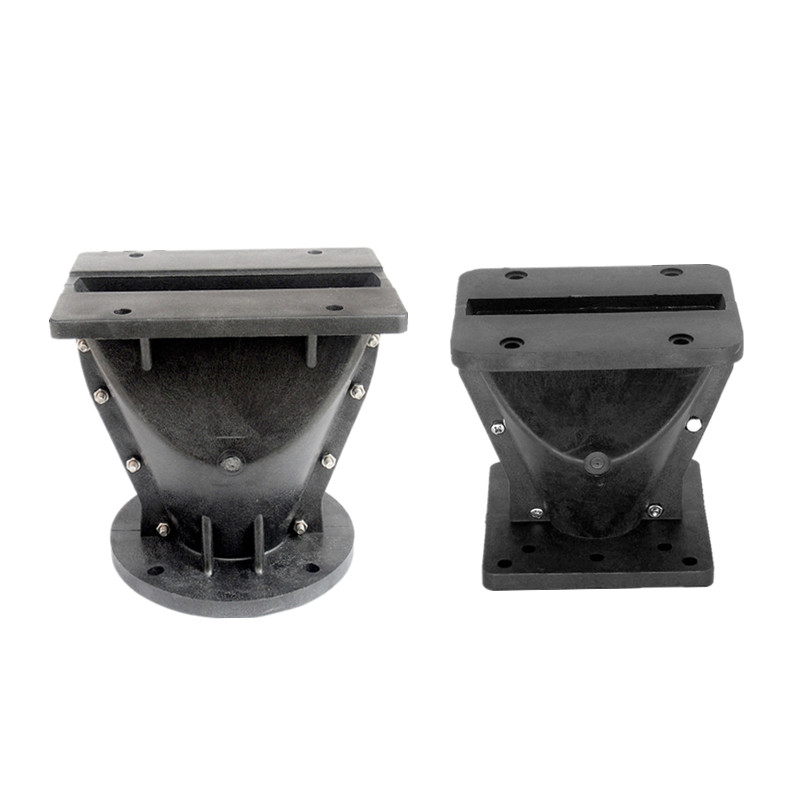 1PC DJ Speaker Line Array Horn - огляд і ціна Audio Home Cinema