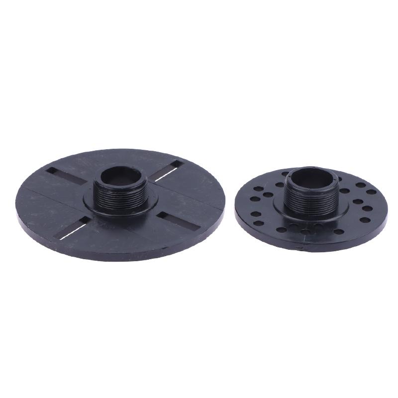 For Car Audio Home Theater DJ  - огляд і ціна Audio Home Cinema