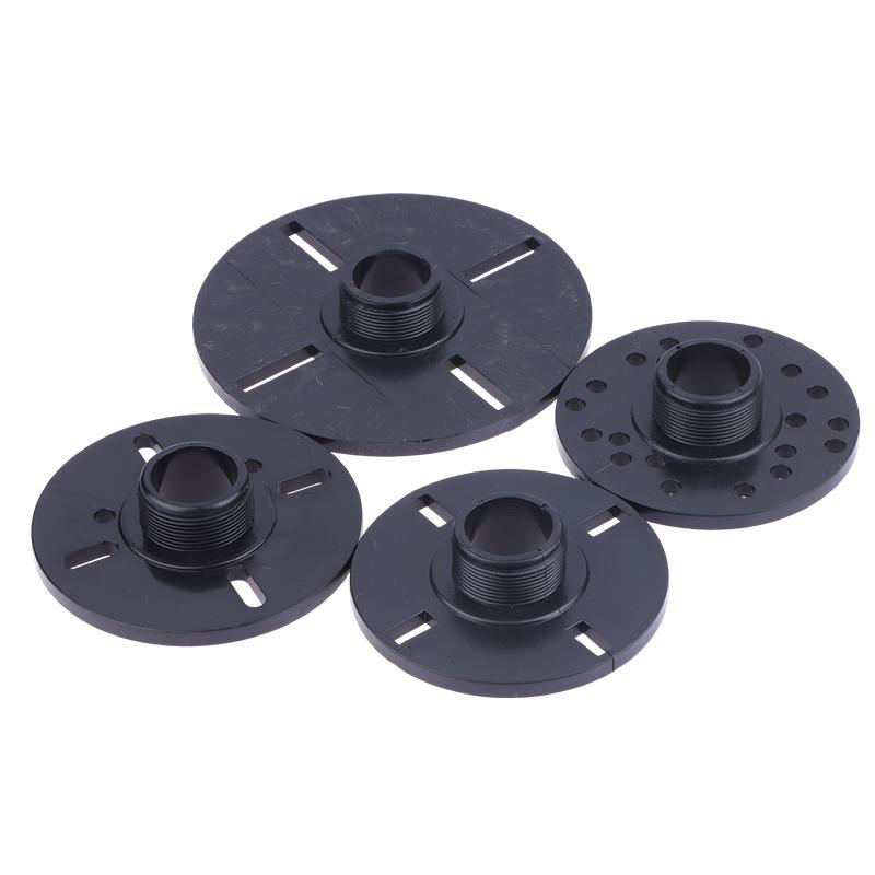 For Car Audio Home Theater DJ  - огляд і ціна Audio Home Cinema