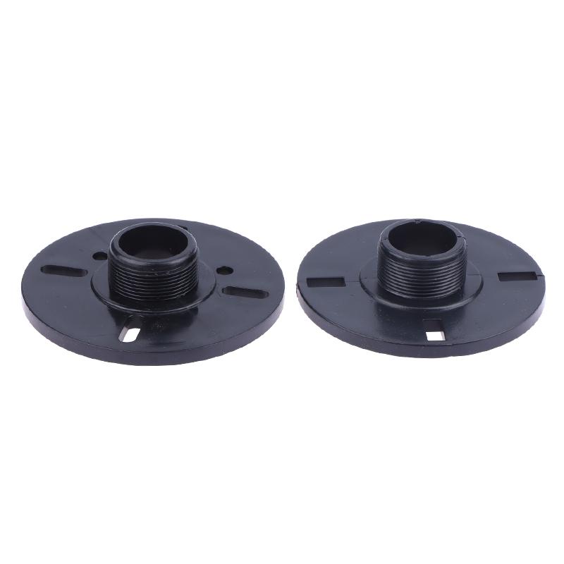For Car Audio Home Theater DJ  - огляд і ціна Audio Home Cinema