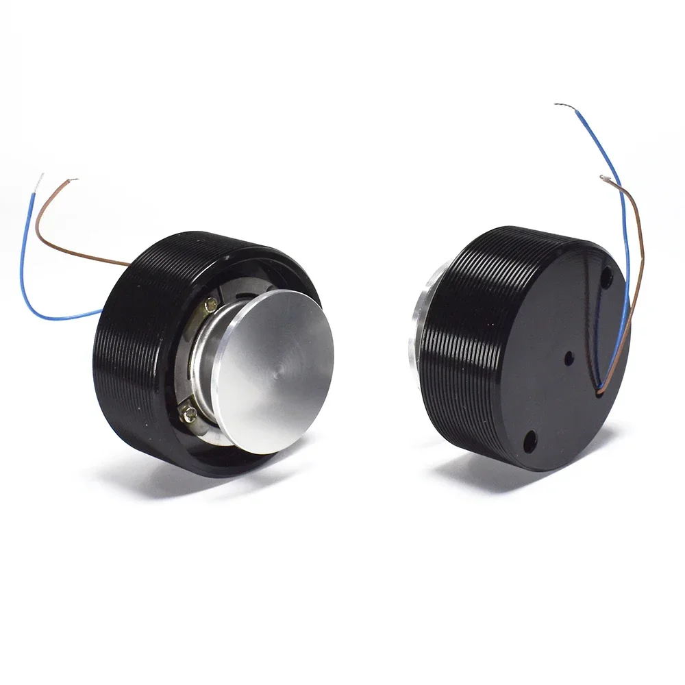 1 Set 50W 2.0 HIFI Vibration S - огляд і ціна Audio Home Cinema