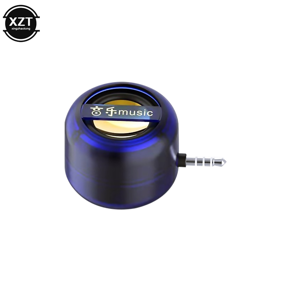 Music Sound Column Speaker Ste - огляд і ціна Home Cinema Chairs