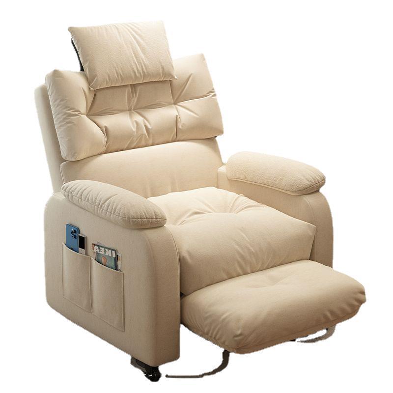 Modern Luxury Living Room Home - огляд і ціна Home Cinema Chairs