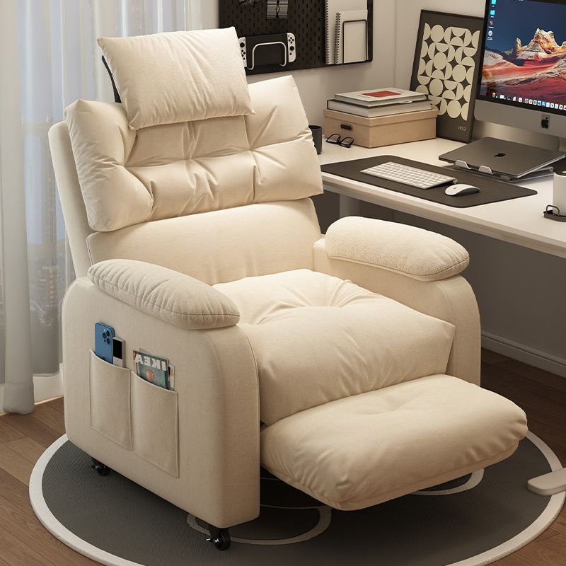 Modern Luxury Living Room Home - огляд і ціна Home Cinema Chairs