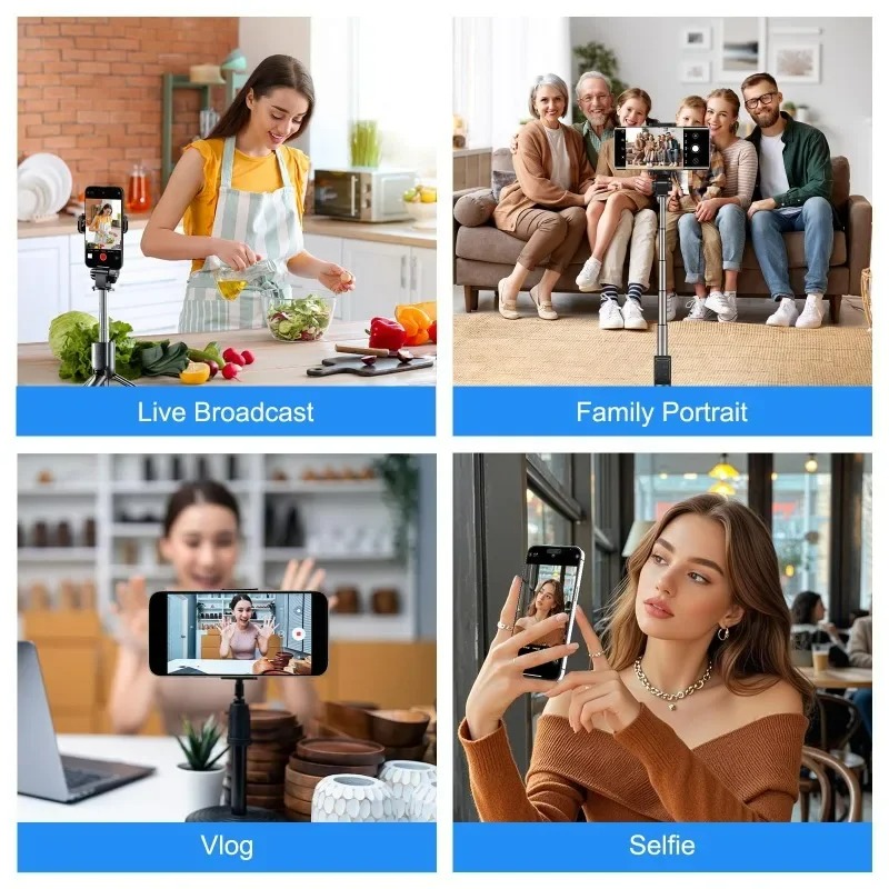 Wireless Monitor Rear Camera S - огляд і ціна Home Cinema Wireless