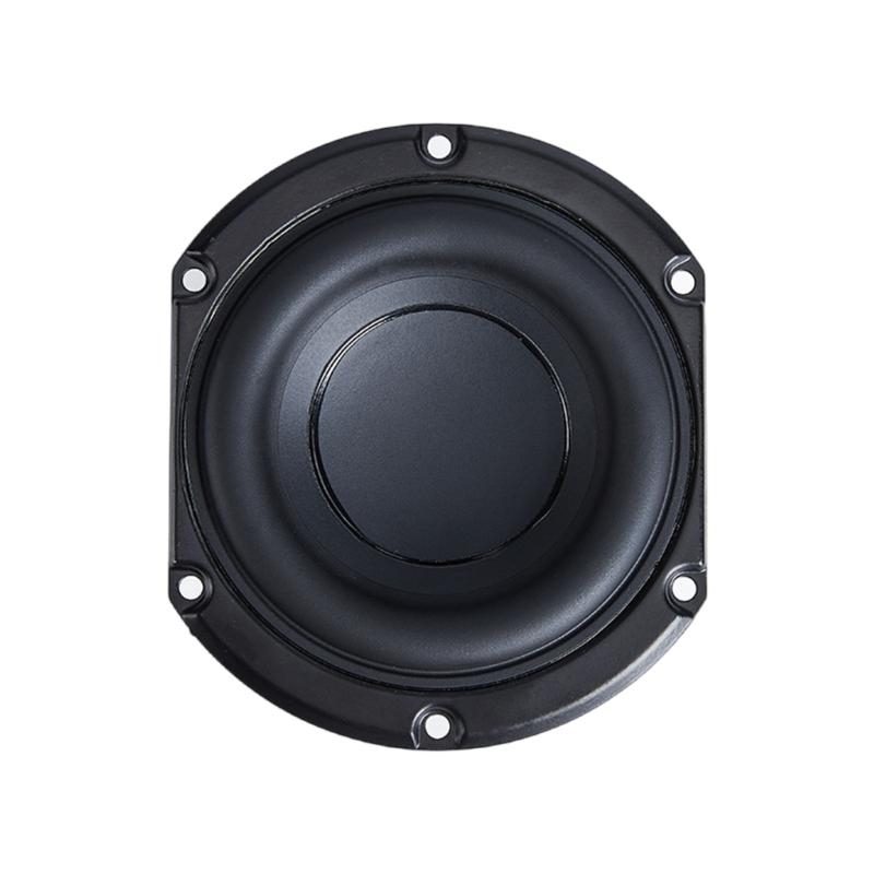 Subwoofer Speaker HiFi Home So - огляд і ціна Audio Home Cinema