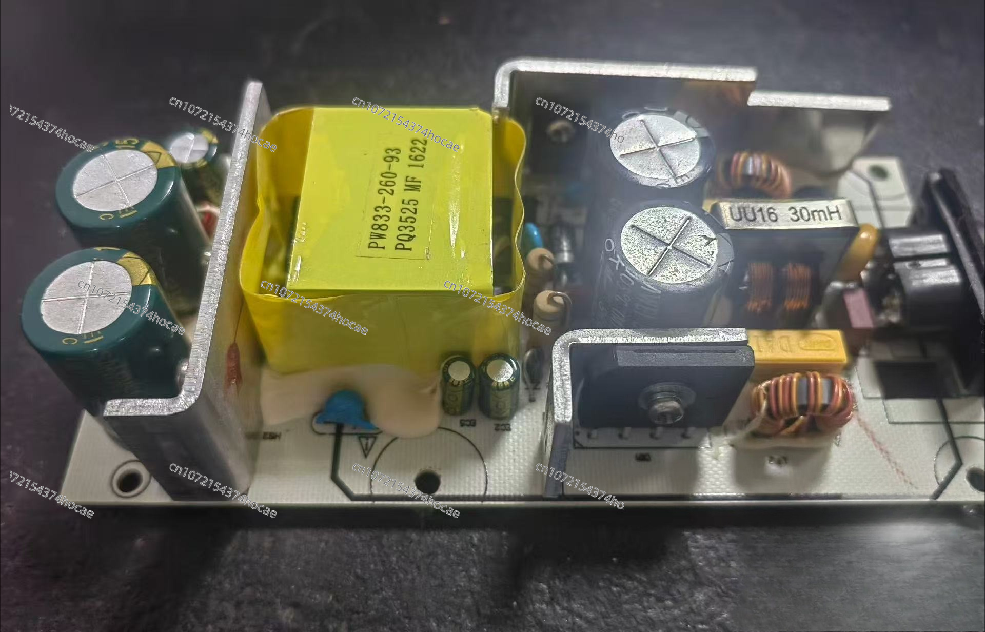 Power Board  Suitable  for JBL - огляд і ціна Home Cinema Jbl