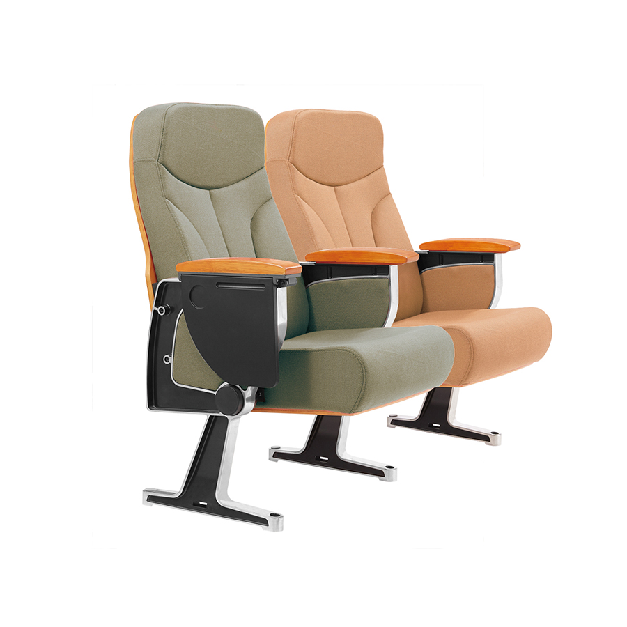 Auditorium Theater Furniture S - огляд і ціна Home Cinema Chairs