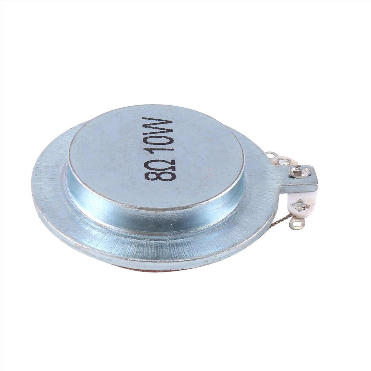A14M Audio Speakers 44mm Plane - огляд і ціна Audio Home Cinema