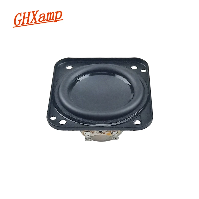 Ghxamp for JBL go 3 Bluetooth  - огляд і ціна Home Cinema Jbl