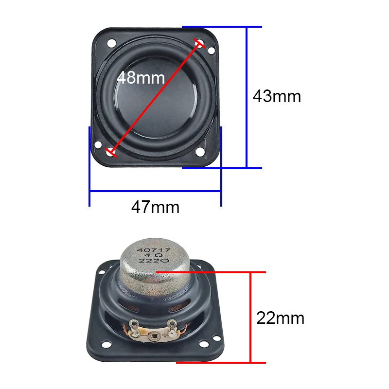 Ghxamp for JBL go 3 Bluetooth  - огляд і ціна Home Cinema Jbl